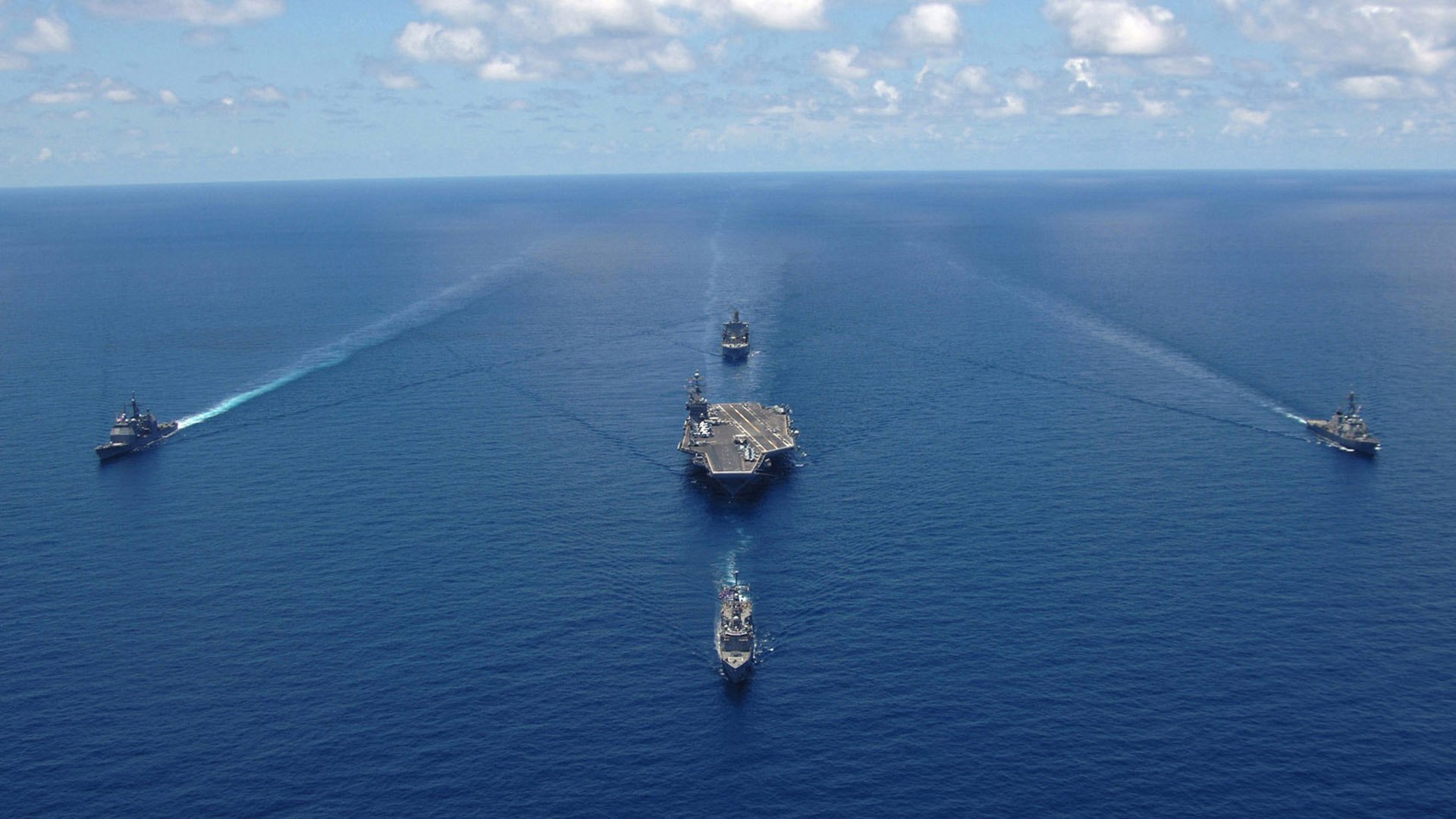 开云中国官网-女子冰壶国家队训练营引入新战术模块，女子冰壶国家队名单