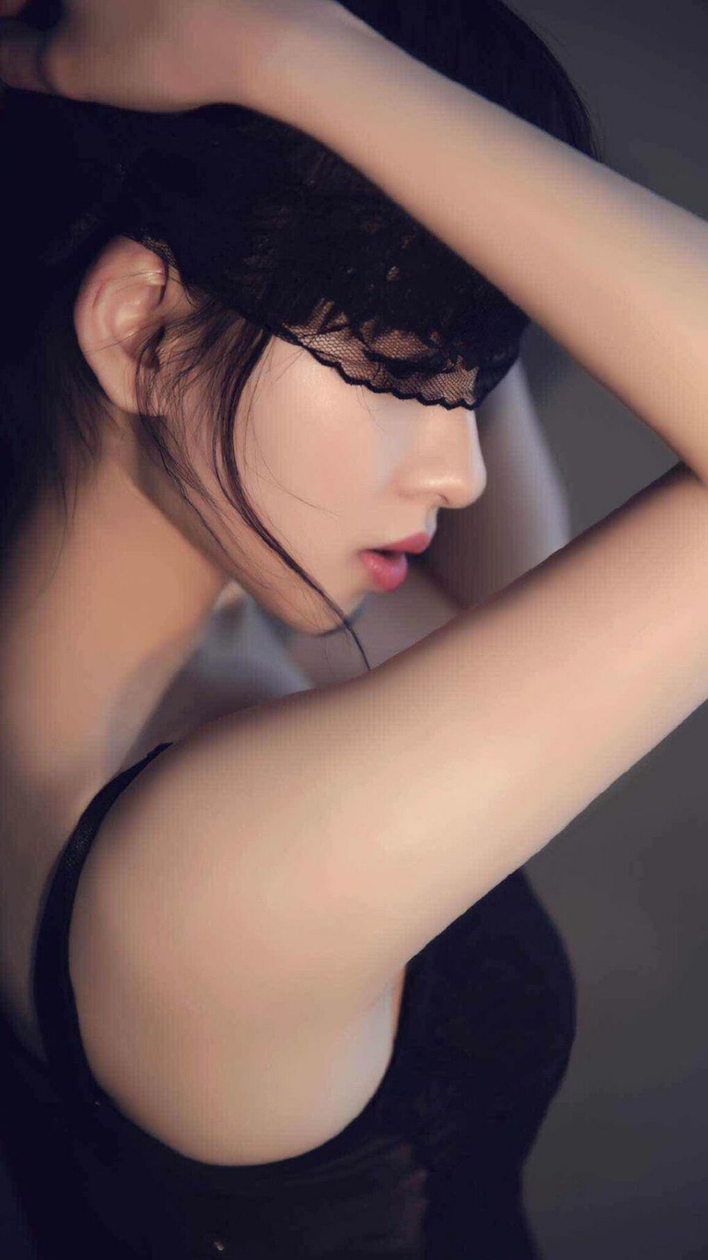 开云权威入口-开局阶段球队布阵稳定性对后续排名走势重要性