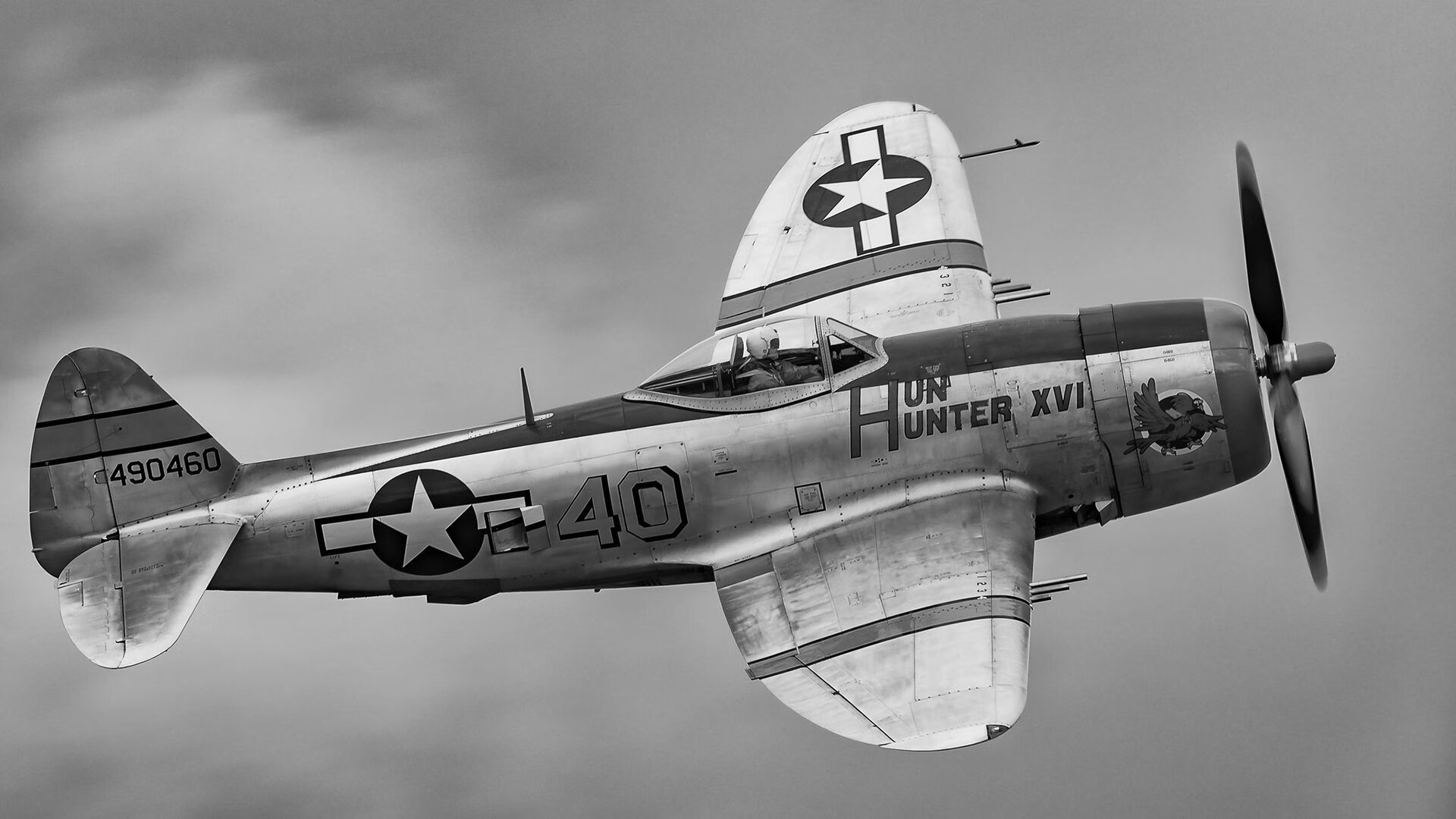 开云电竞官网-德国队教练:目标锁定前八,德国队教练团队