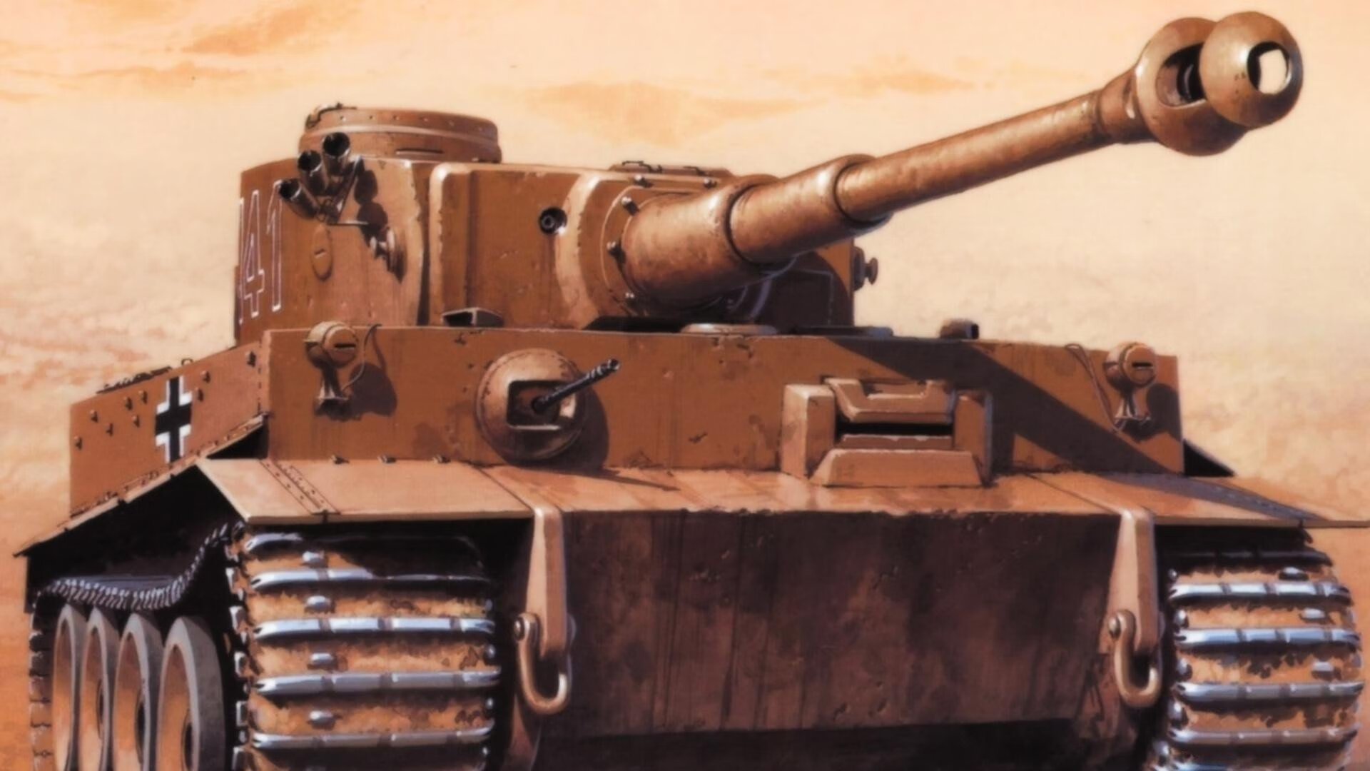 KAIYUN 中国大陆-战术切换频率是否直接关联球队丢球时间段,战术转换