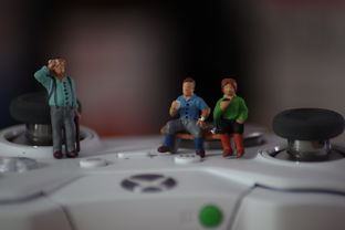 开云电竞官网-职业联赛视频内容为何少有球员视角,没职业联赛