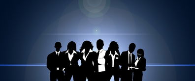 开云·体育官网-76人核心控卫称团队精神是胜利关键，76人双核