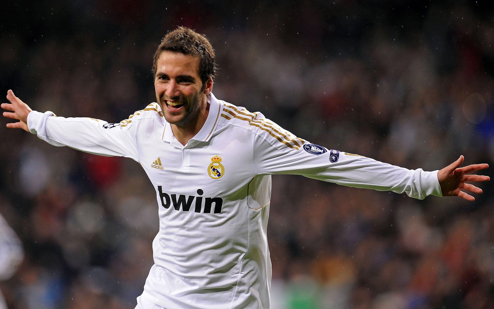 开云网址-C罗再夺冠军世界杯，c罗世界杯冠军全场回播视频