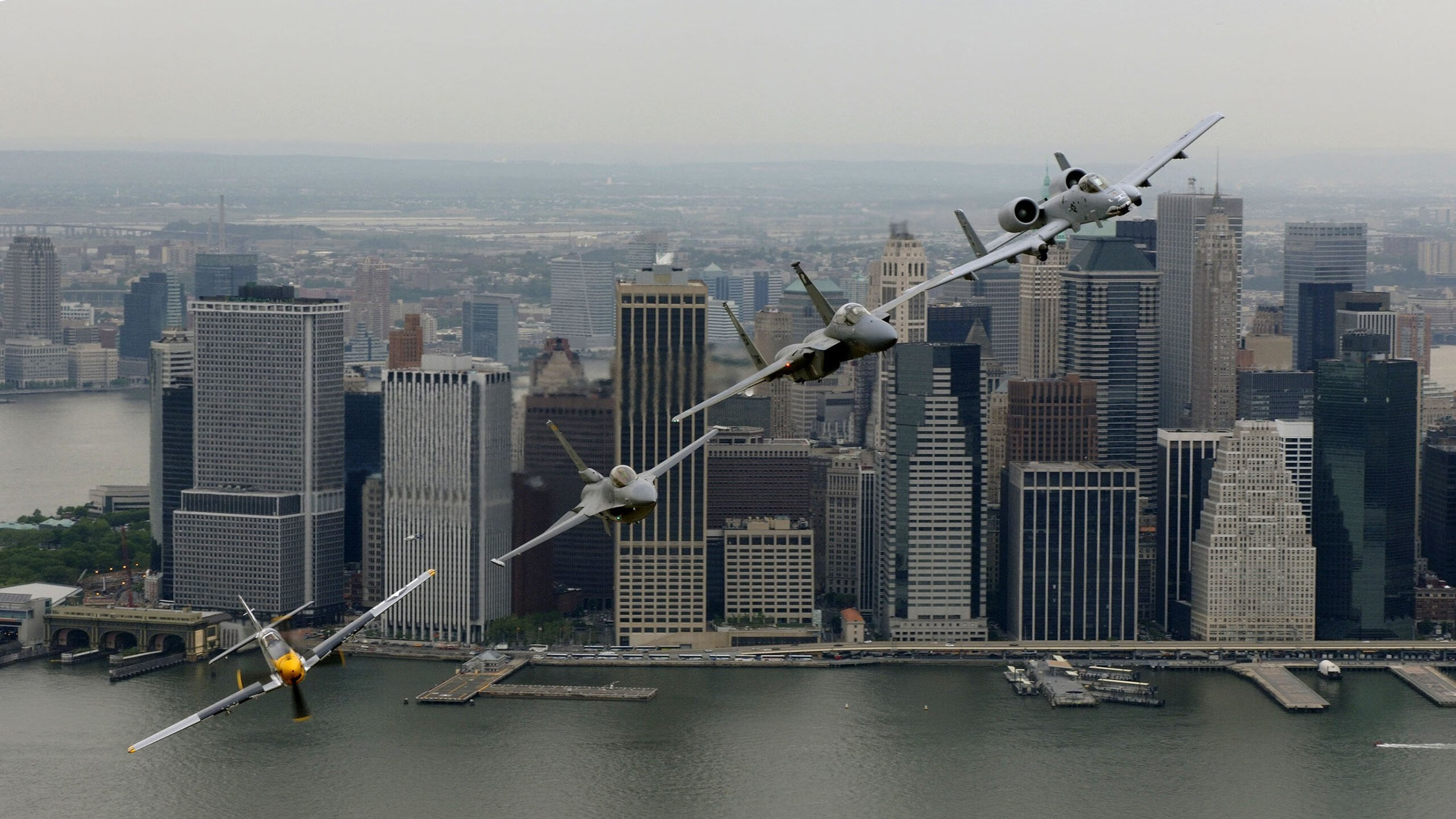 开云备用-世界杯激情大爆发：每场都精彩无限！，世界杯激情歌曲